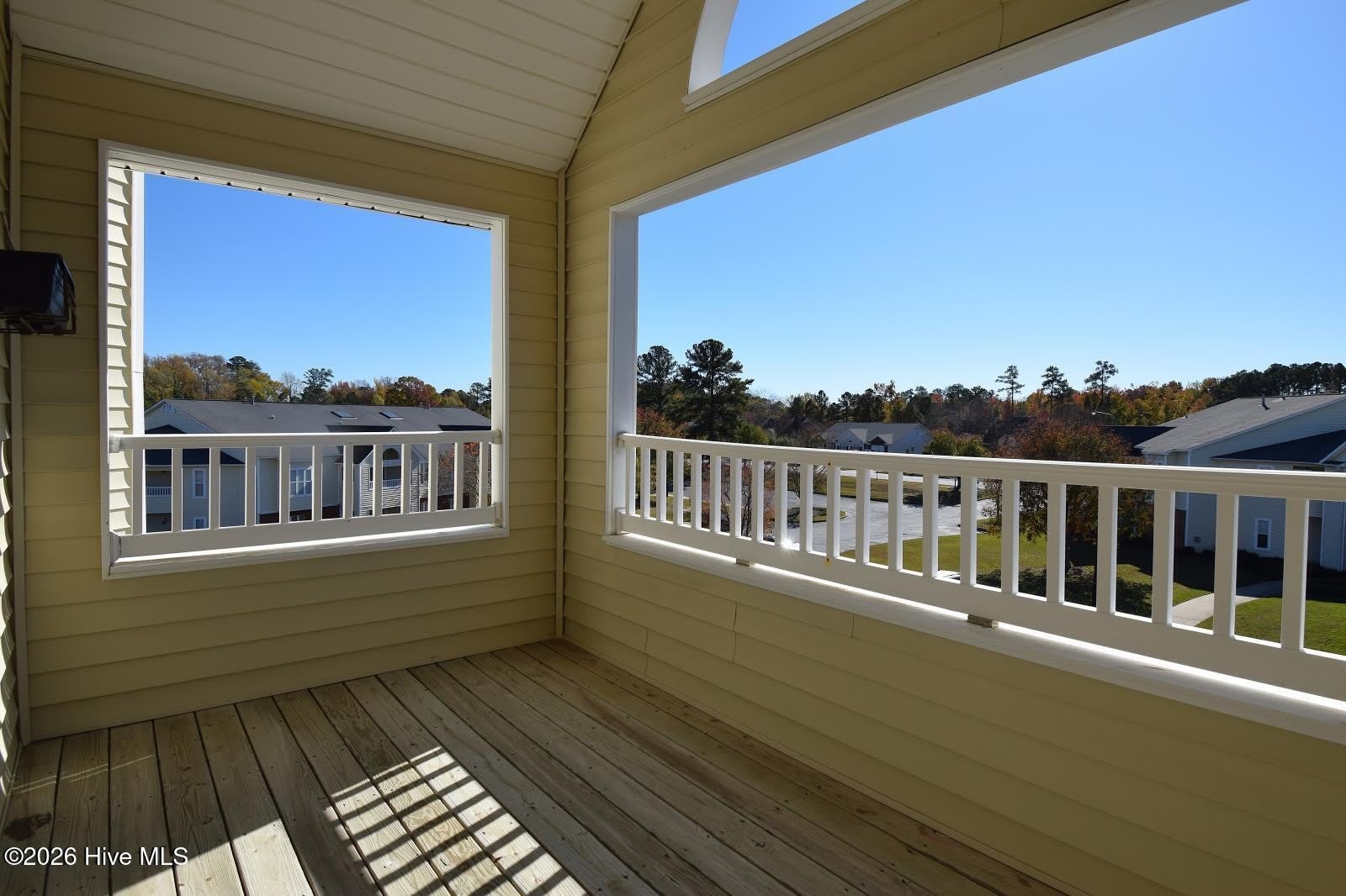 531 Spring Forest Road – photo 3
