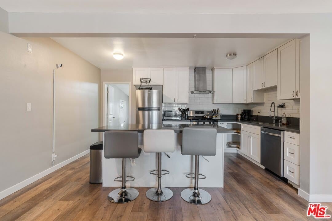 8222 Vanscoy Ave – photo 3
