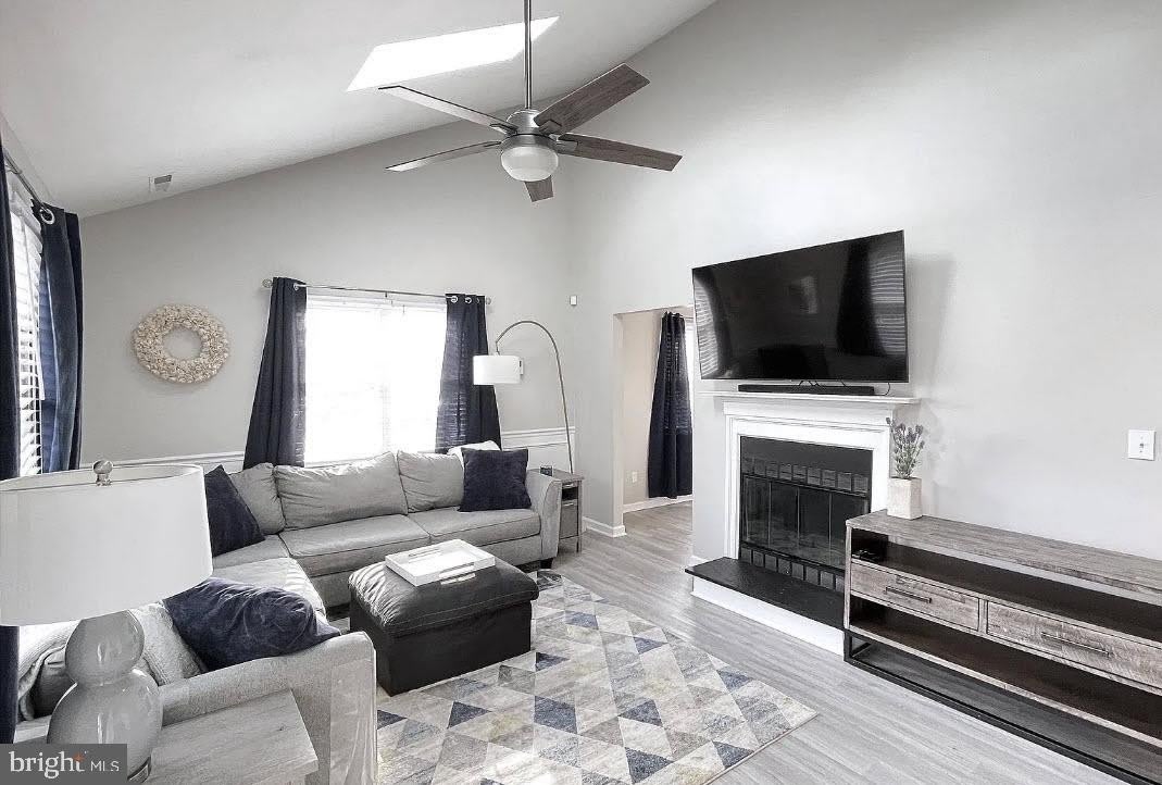 125 UPPER VALLEY Lane – photo 5