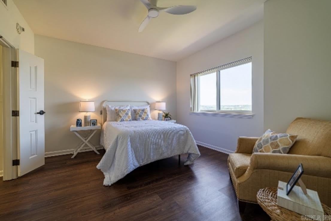 Woodland Heights – photo 2