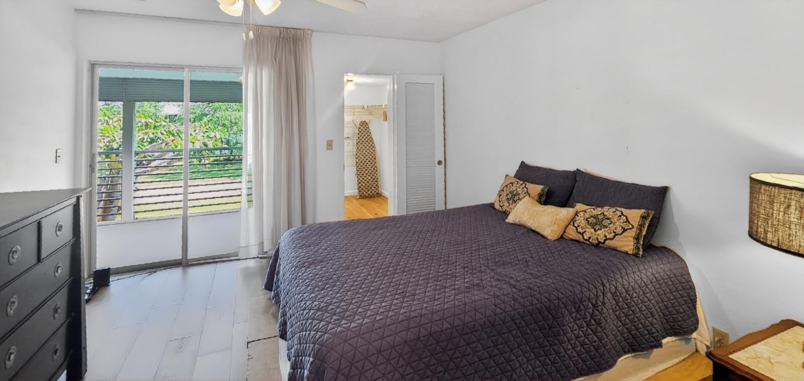 8 Garden Street – photo 4