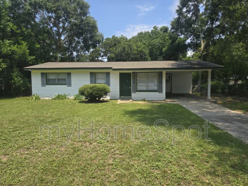 916 Twinbrook Ave – photo 1