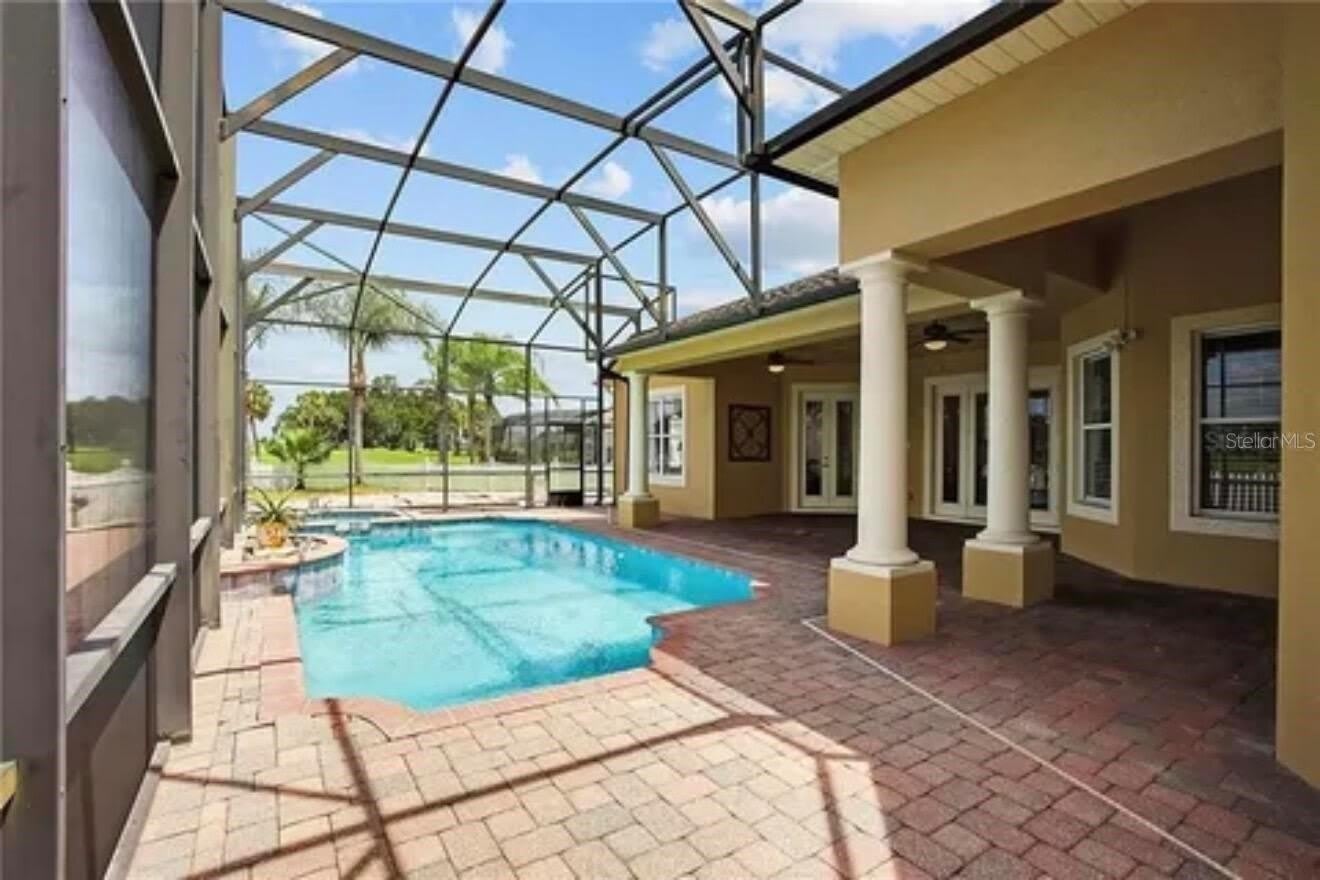 2120 BUNKER VIEW Court – photo 4