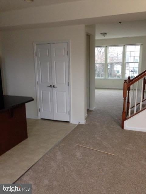 433 SCARECROW Court – photo 3