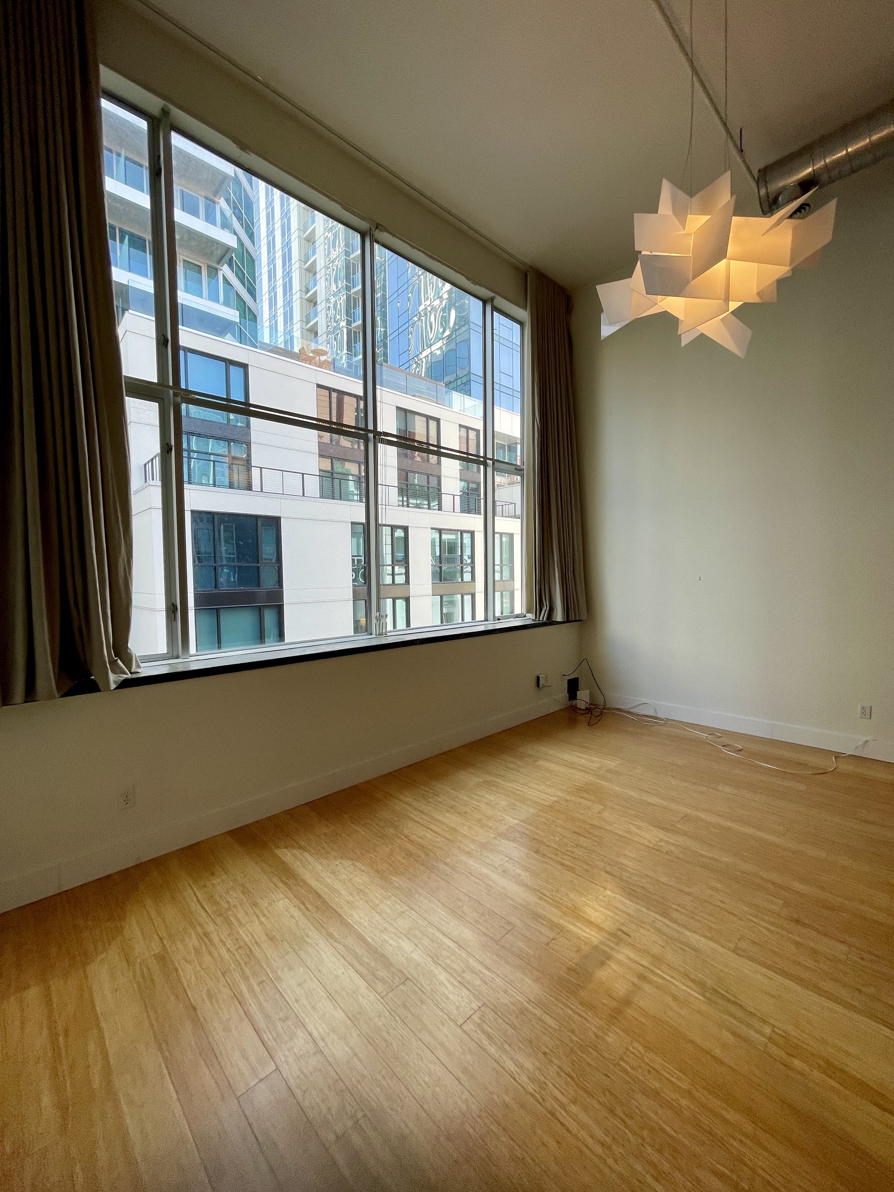 18 Lansing Street – photo 2
