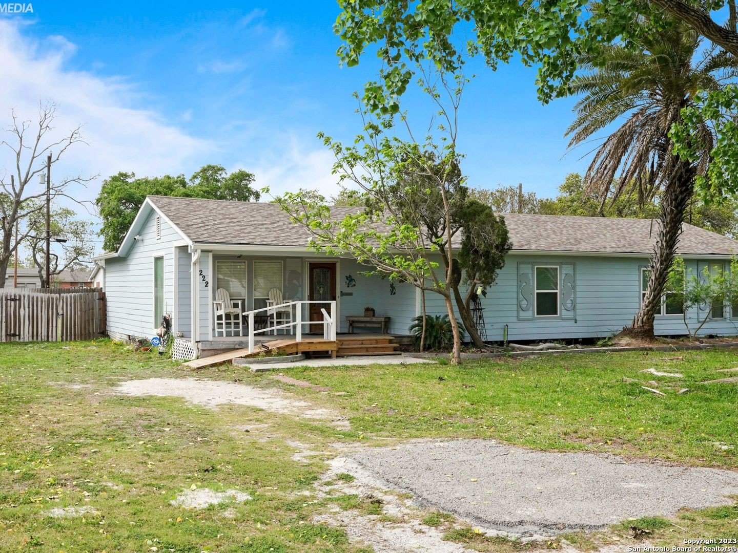 222 S 12th Street – photo 4