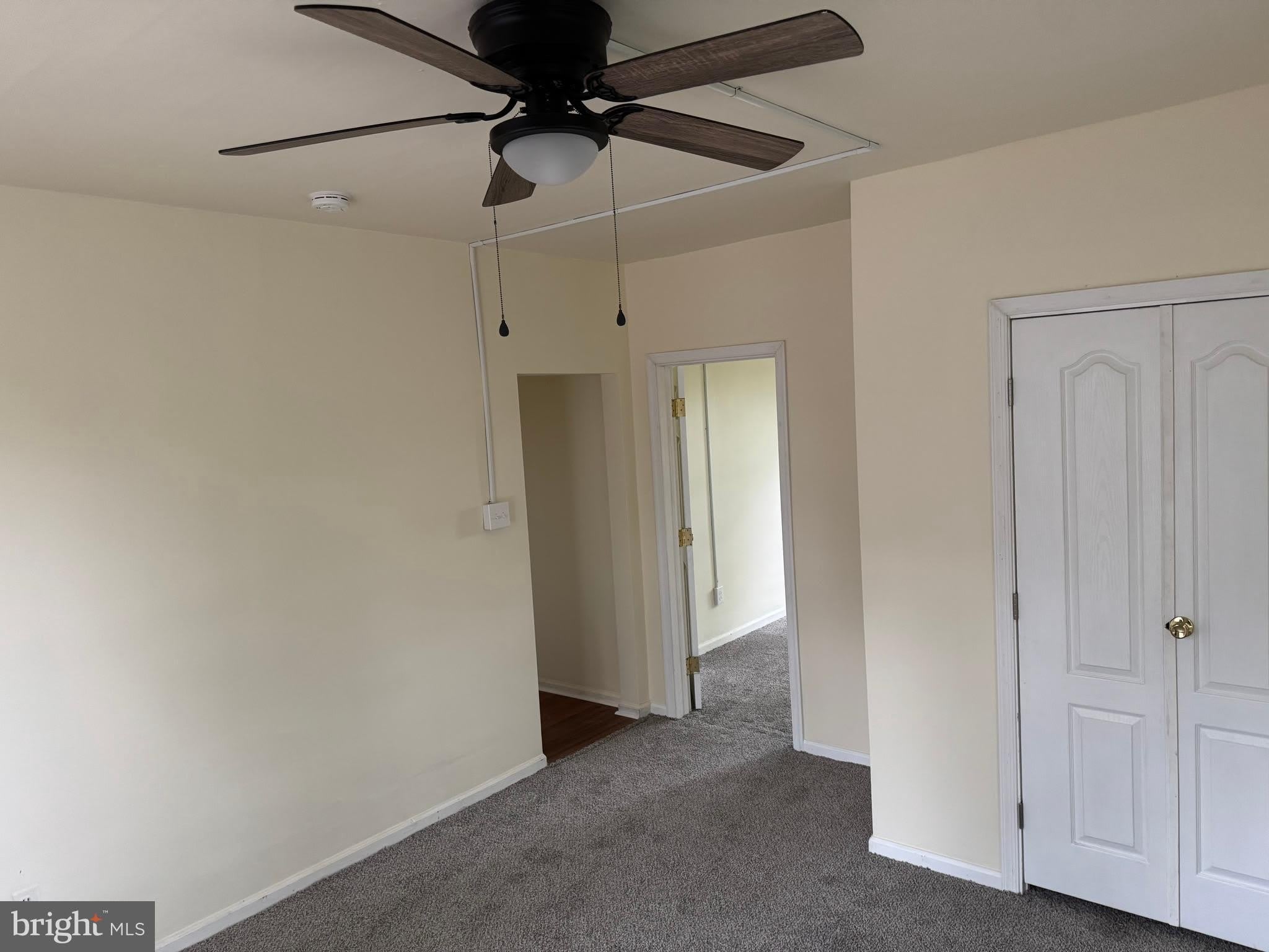 117 MONTGOMERY Avenue – photo 5