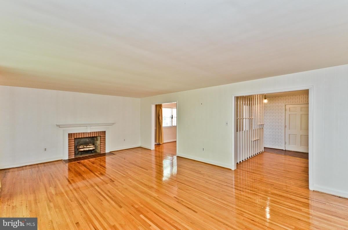 100 MEL MARA Drive – photo 4
