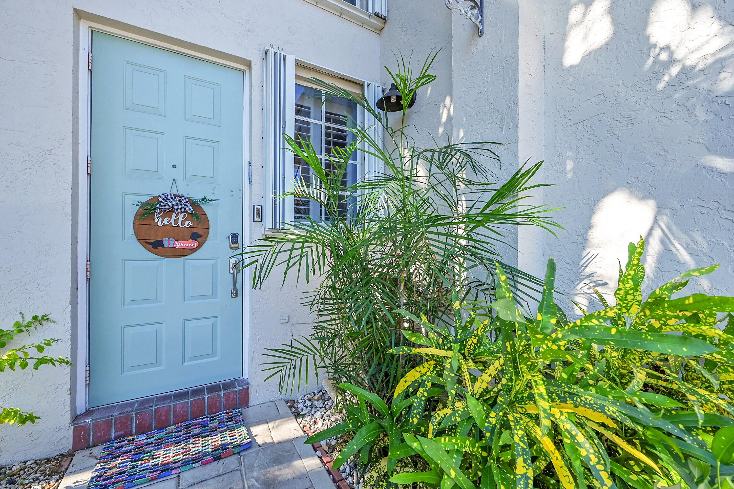 2922 Port Royale Lane S – photo 3