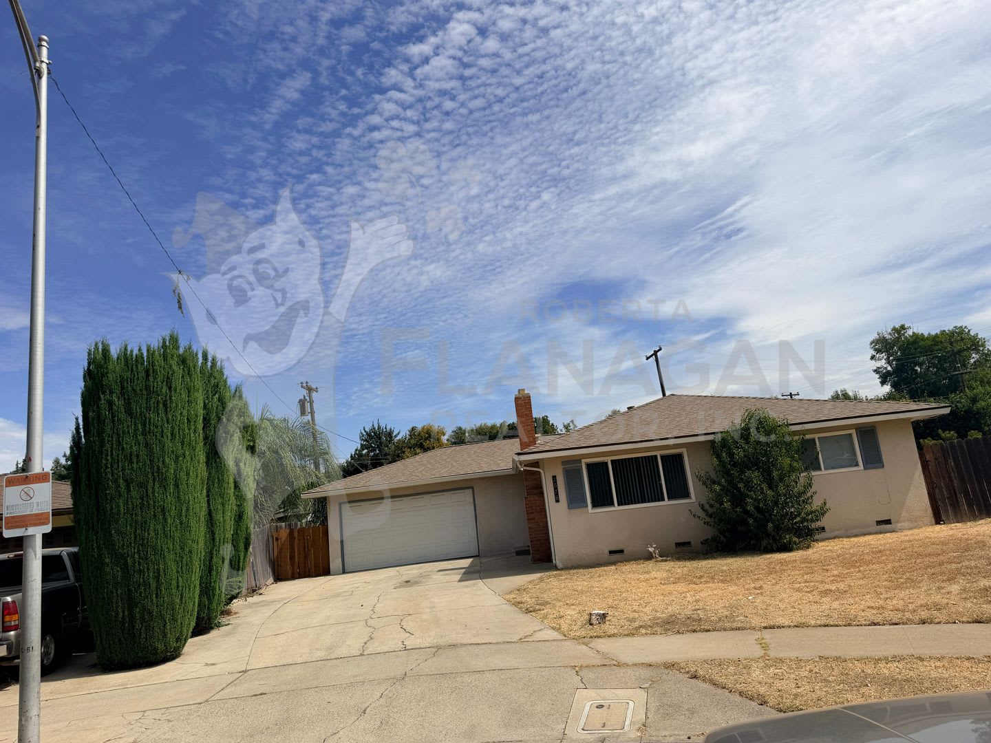 3 Bedroom 2 Bathroom Home – photo 1