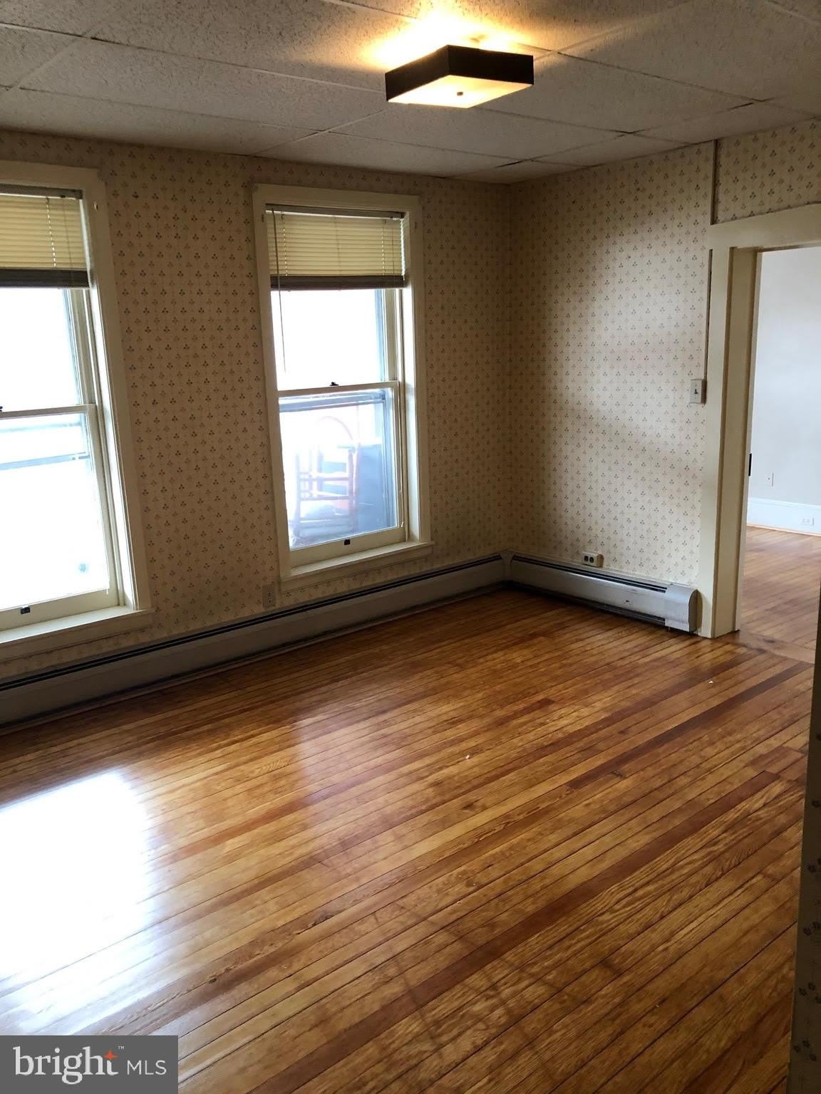 34 E BALTIMORE – photo 4
