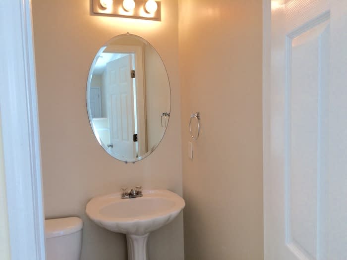 3111 Leyland Court – photo 5