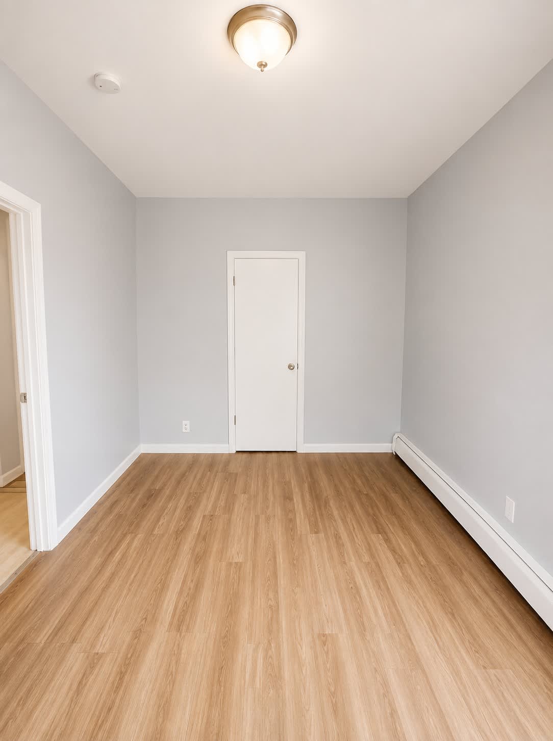 148 Chadwick Avenue – photo 5