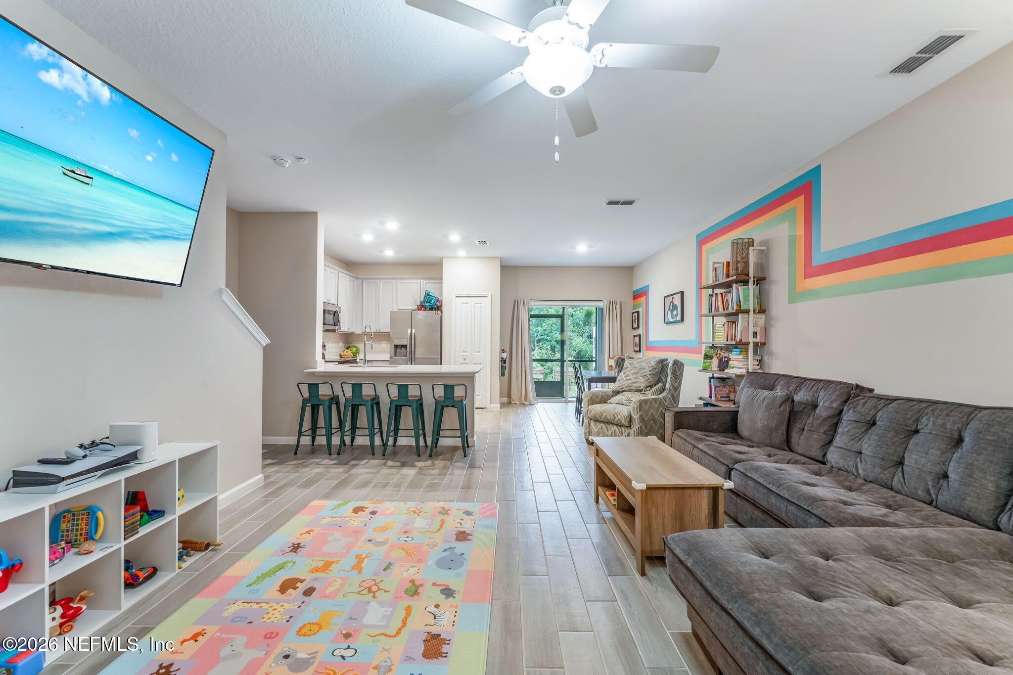 2639 SANDY DUNE Drive – photo 5
