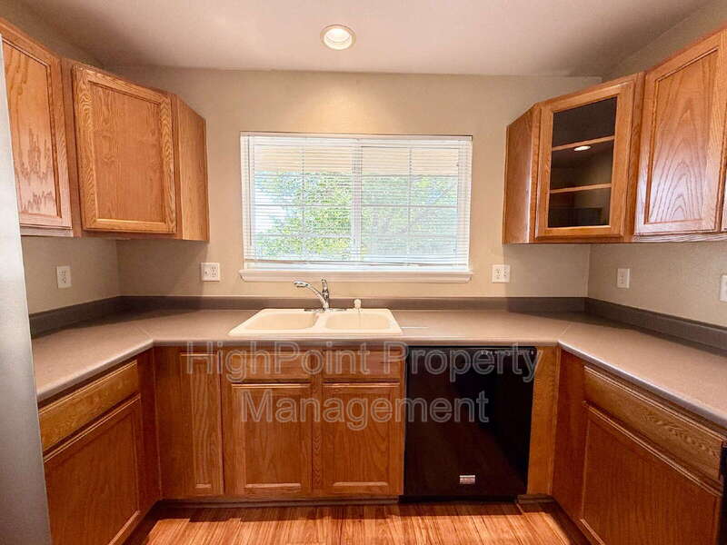 5187 Pelican St – photo 4