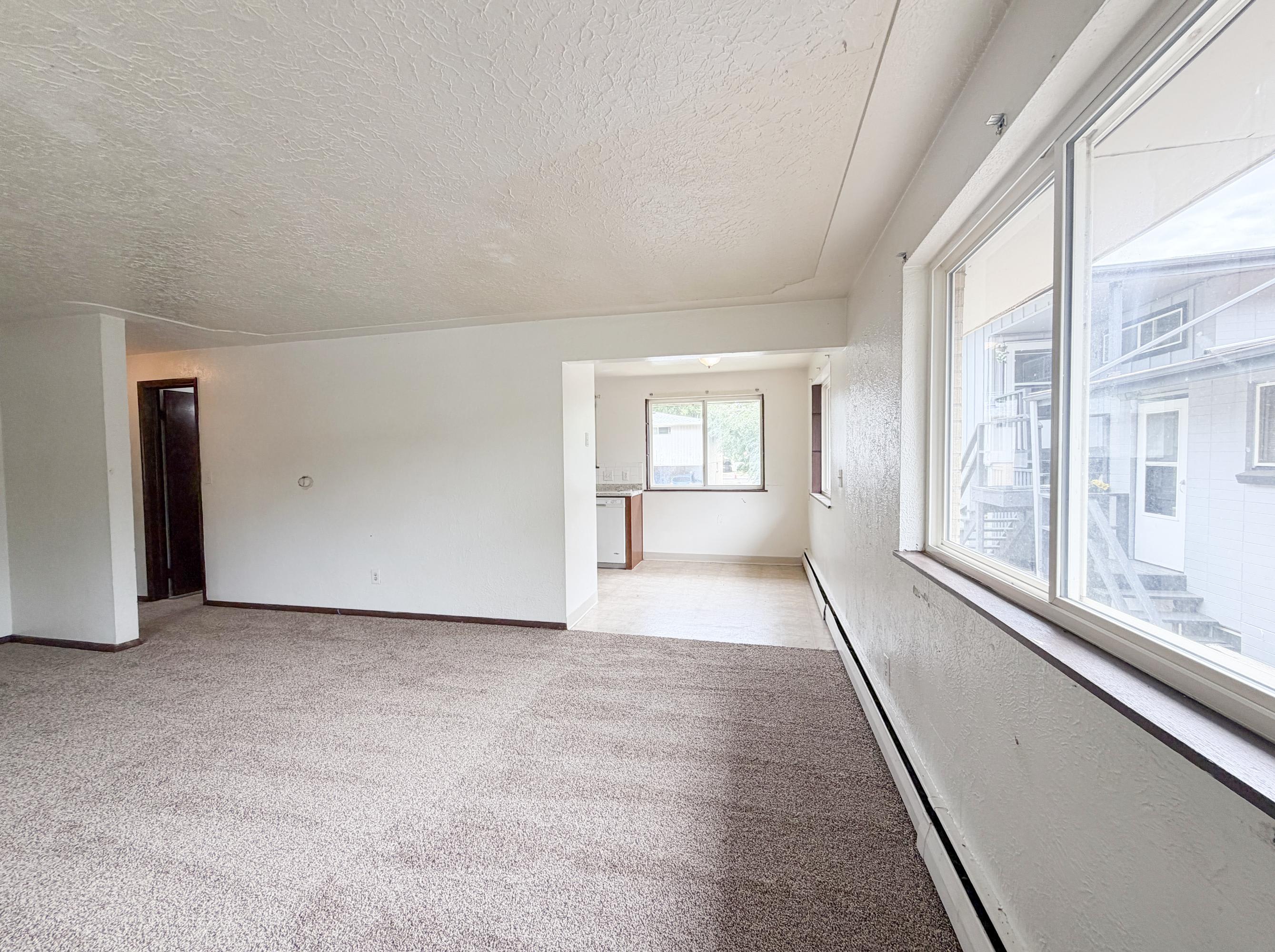706-708 Darby Court# 1 – photo 5