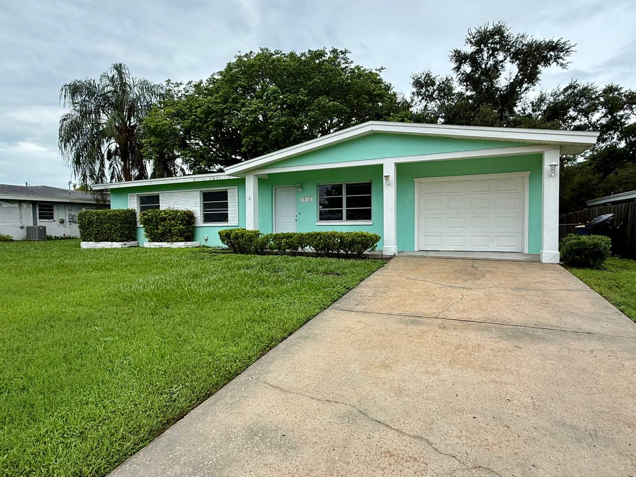 1912 N Highland Ave – photo 2