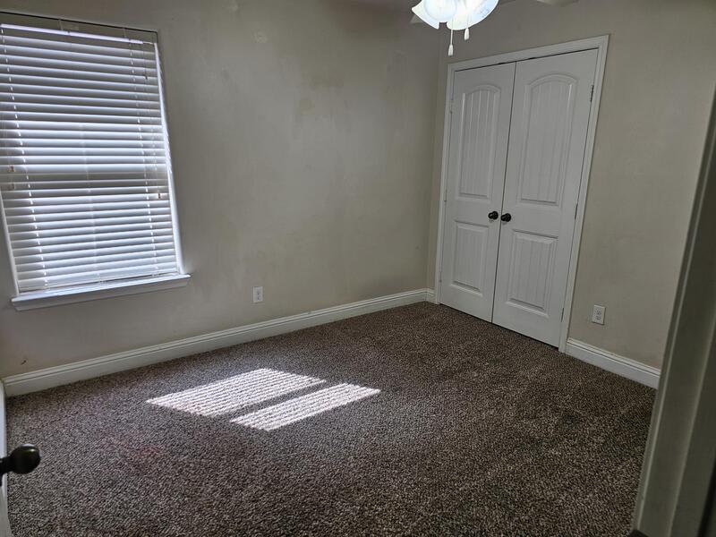 806 East 93Rd Street – photo 5