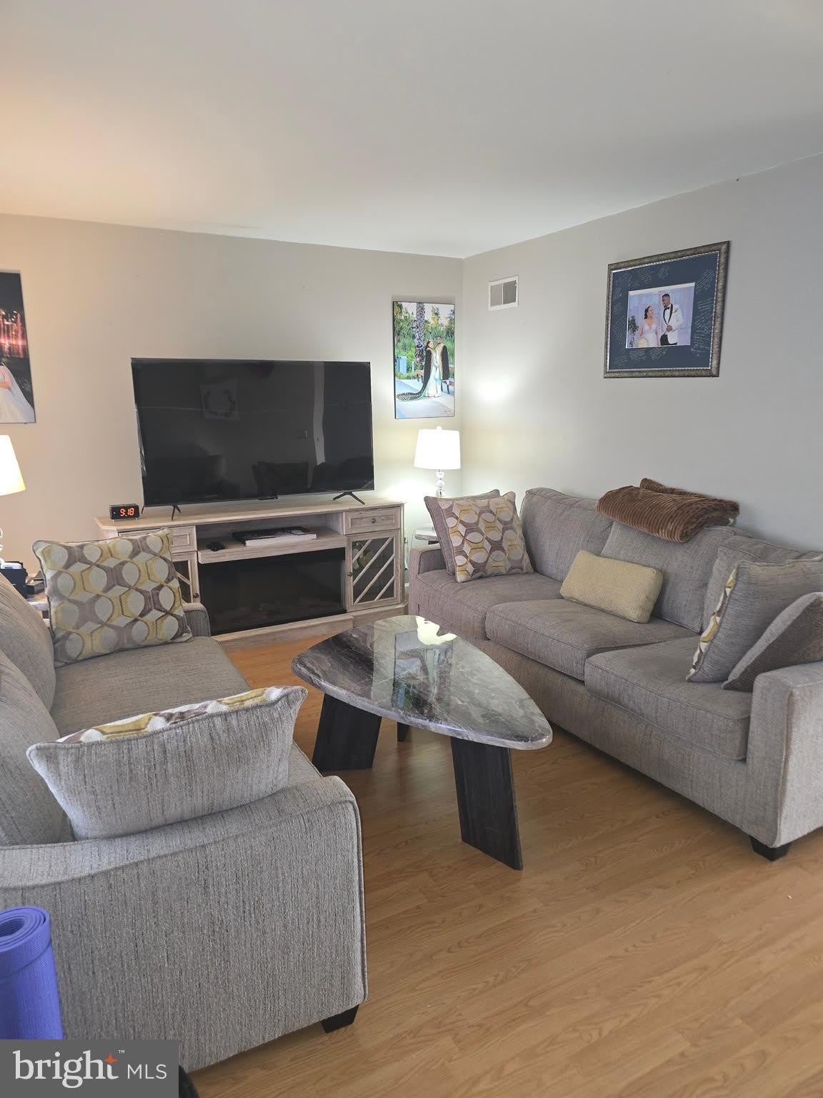 133 CHELMSFORD Drive – photo 3