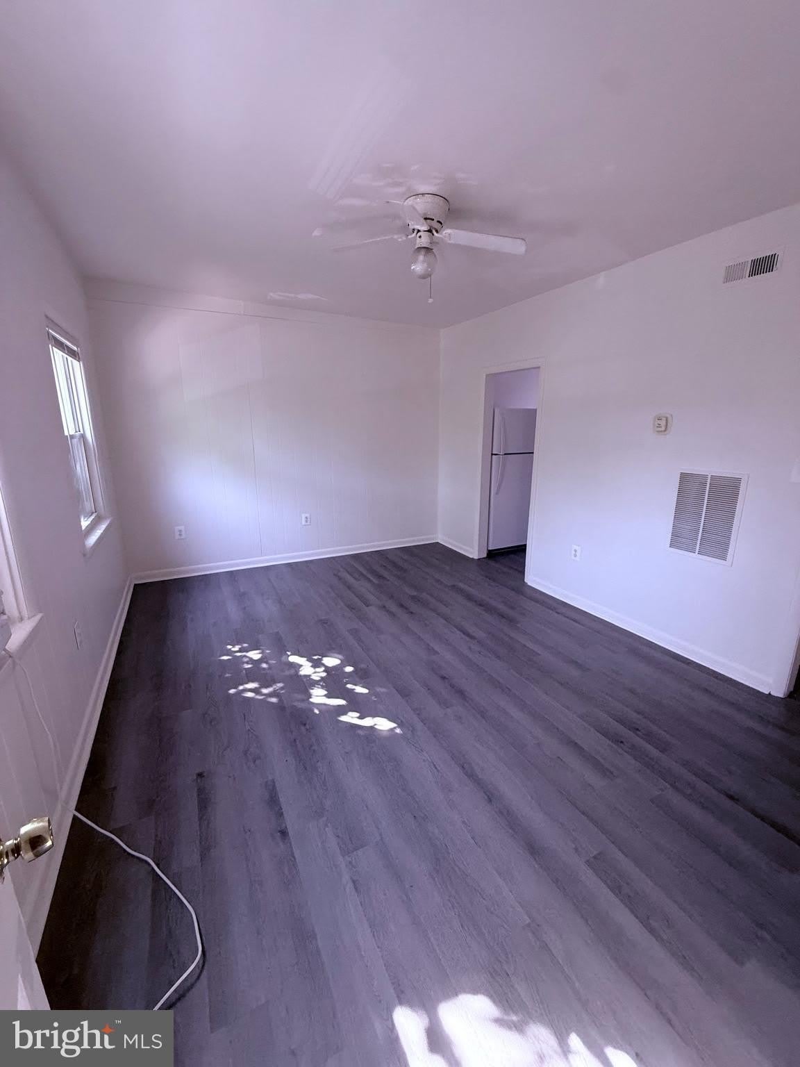 520 BALTIC Avenue – photo 2