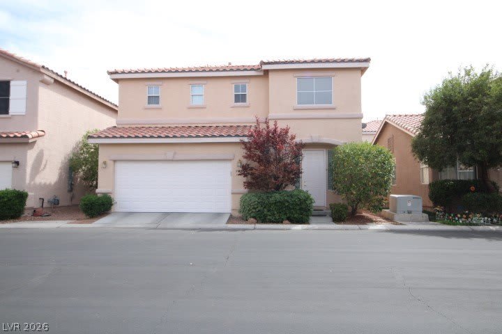 947 Whispering Grove Avenue – photo 2
