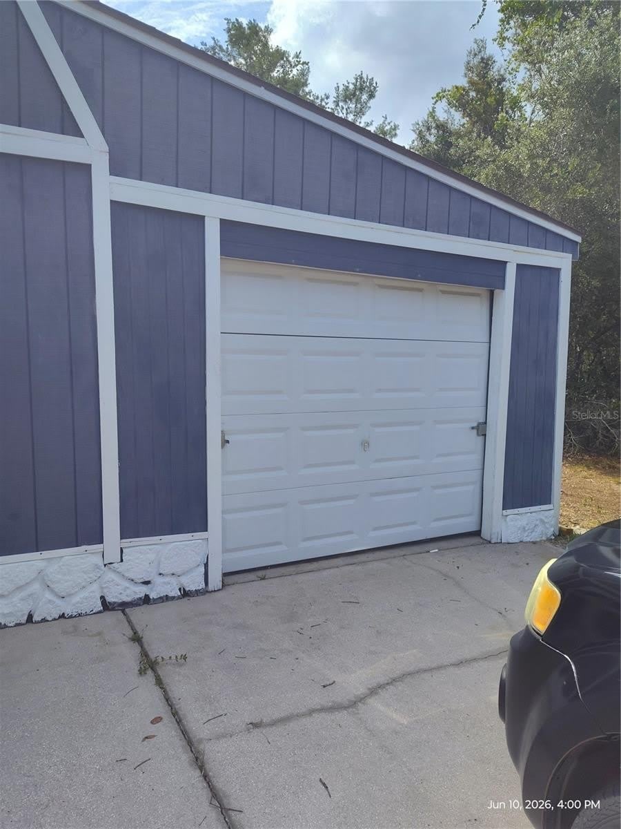 140 BAY Road – photo 3