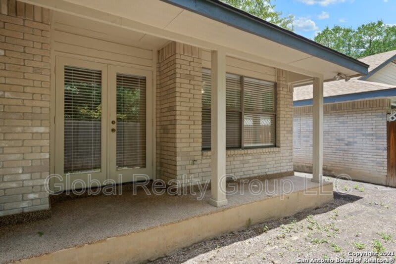 118 Golden Way – photo 5