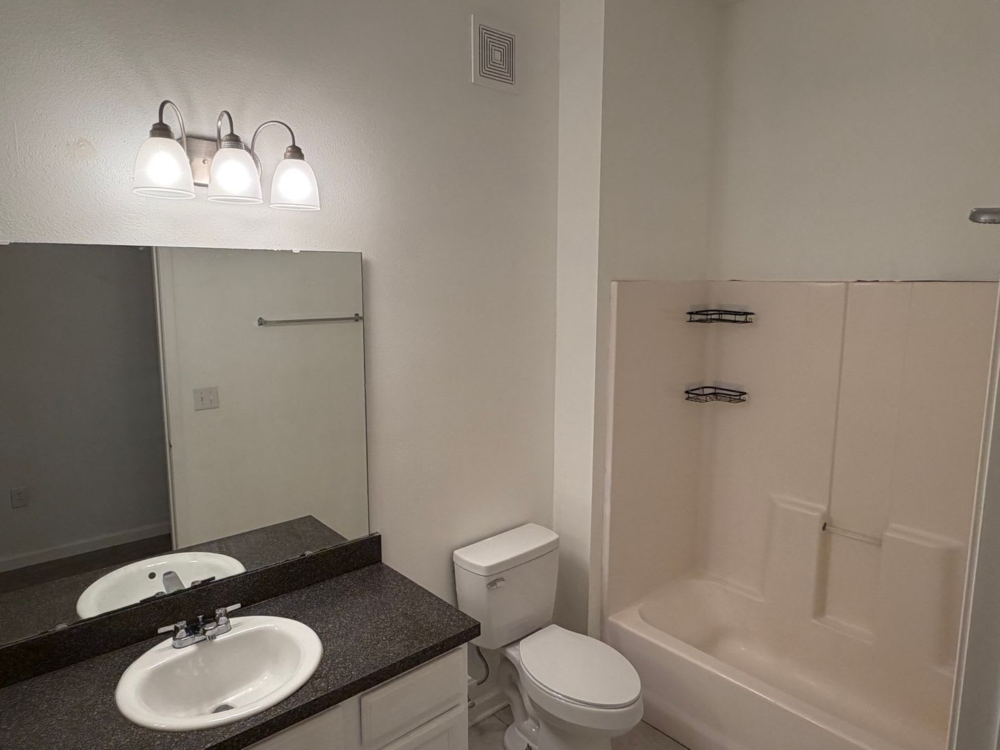 7071 Deer Lodge Cir #103 – photo 3