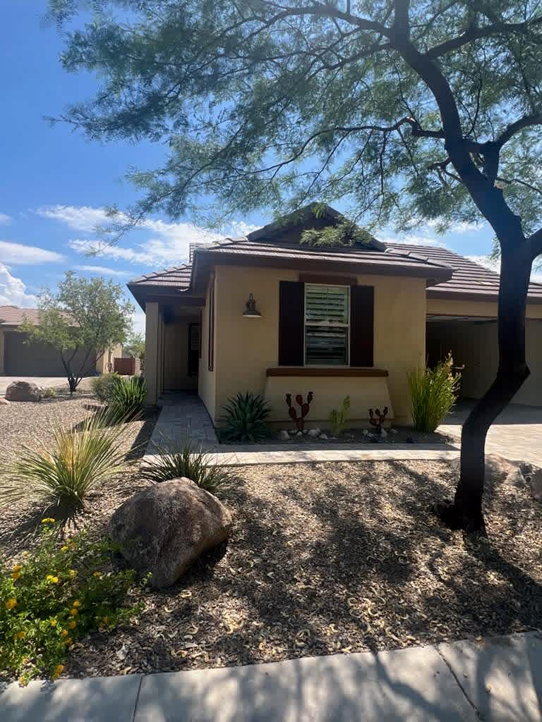 4345 Cutter Lane – photo 1