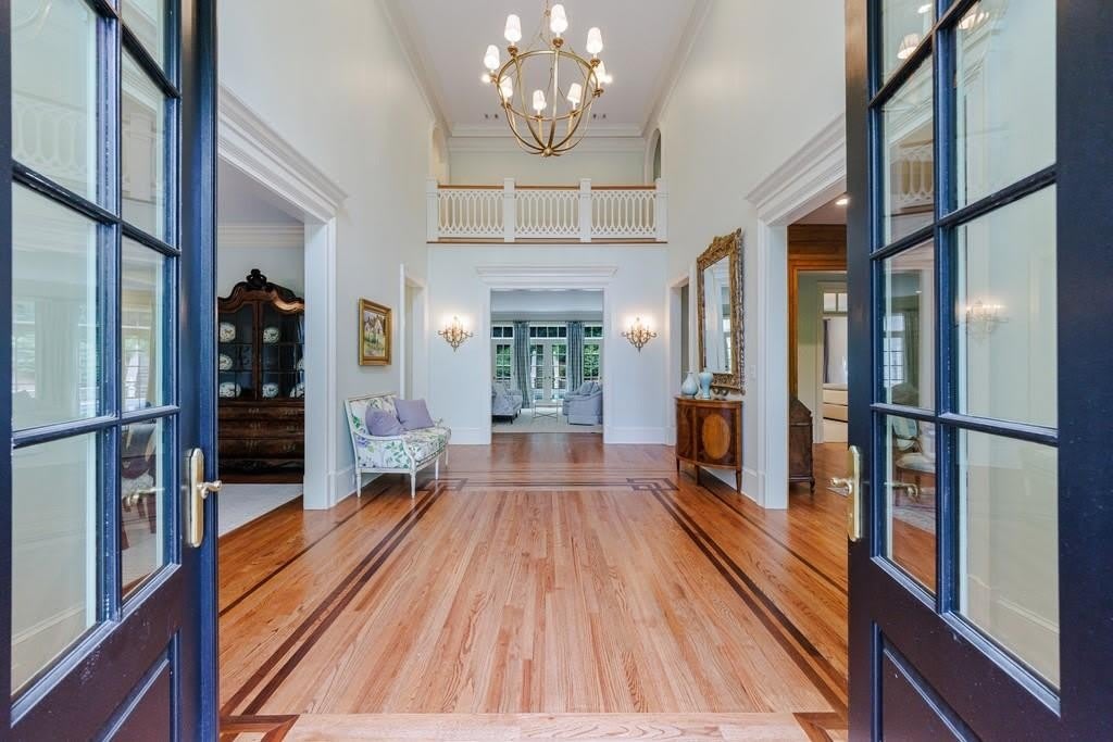 25 Asheworth Court NW – photo 3