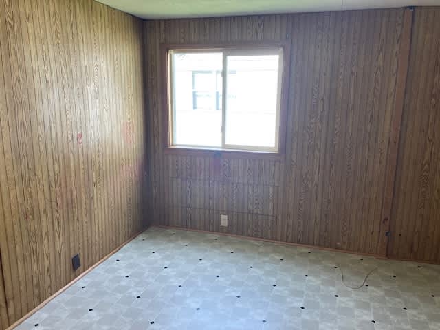 2500 West 24th Street – photo 5
