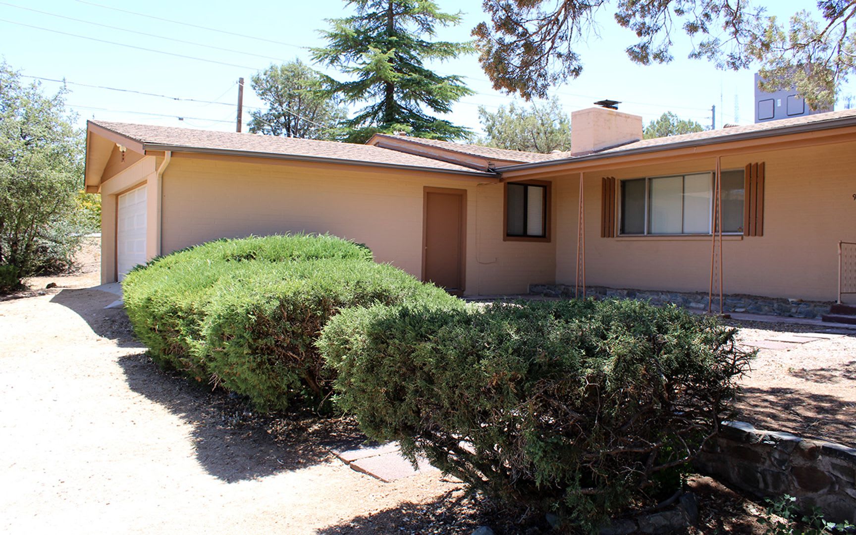 3 Bedrom 3 Bath Home In Prescott – photo 2