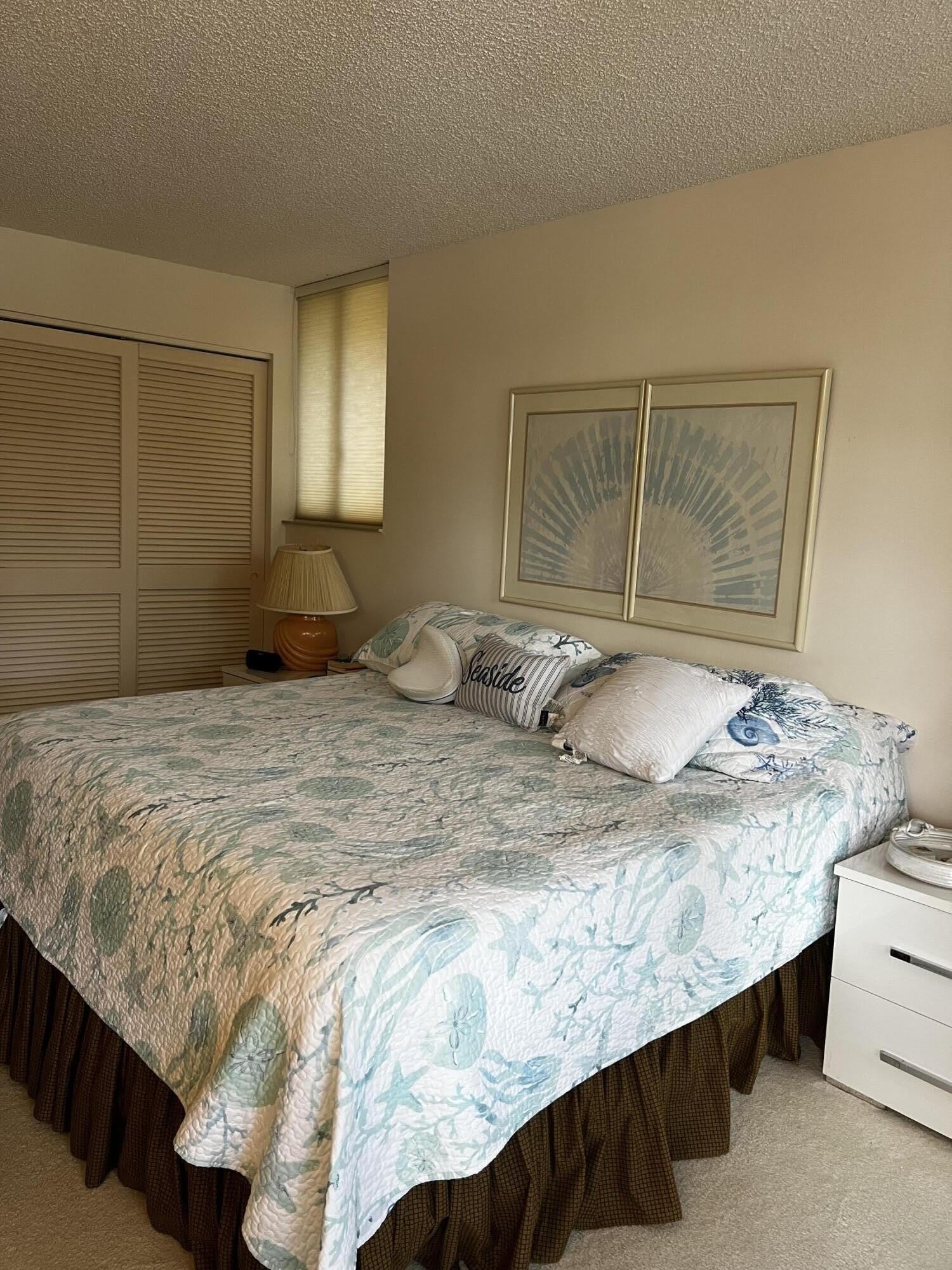 4702 Fountains Drive – photo 5