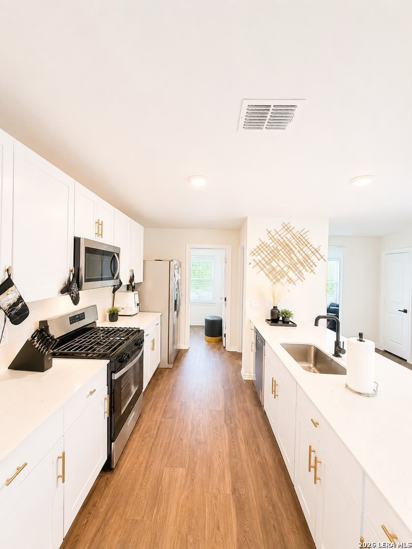 14135 Shale Path – photo 4