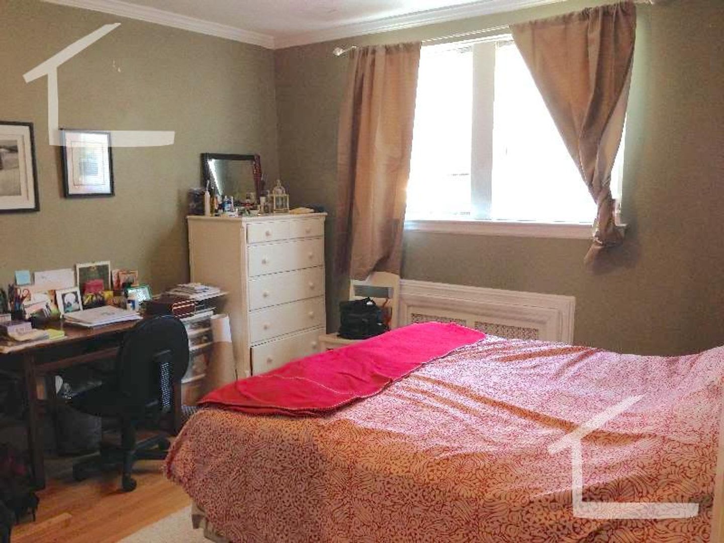 251 Kelton St 3 Boston Ma 02134 – photo 3