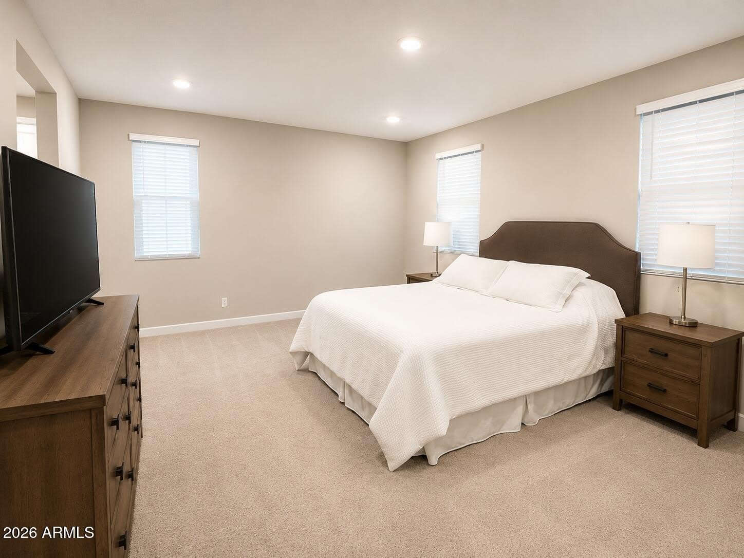 21007 N 58TH Place – photo 5