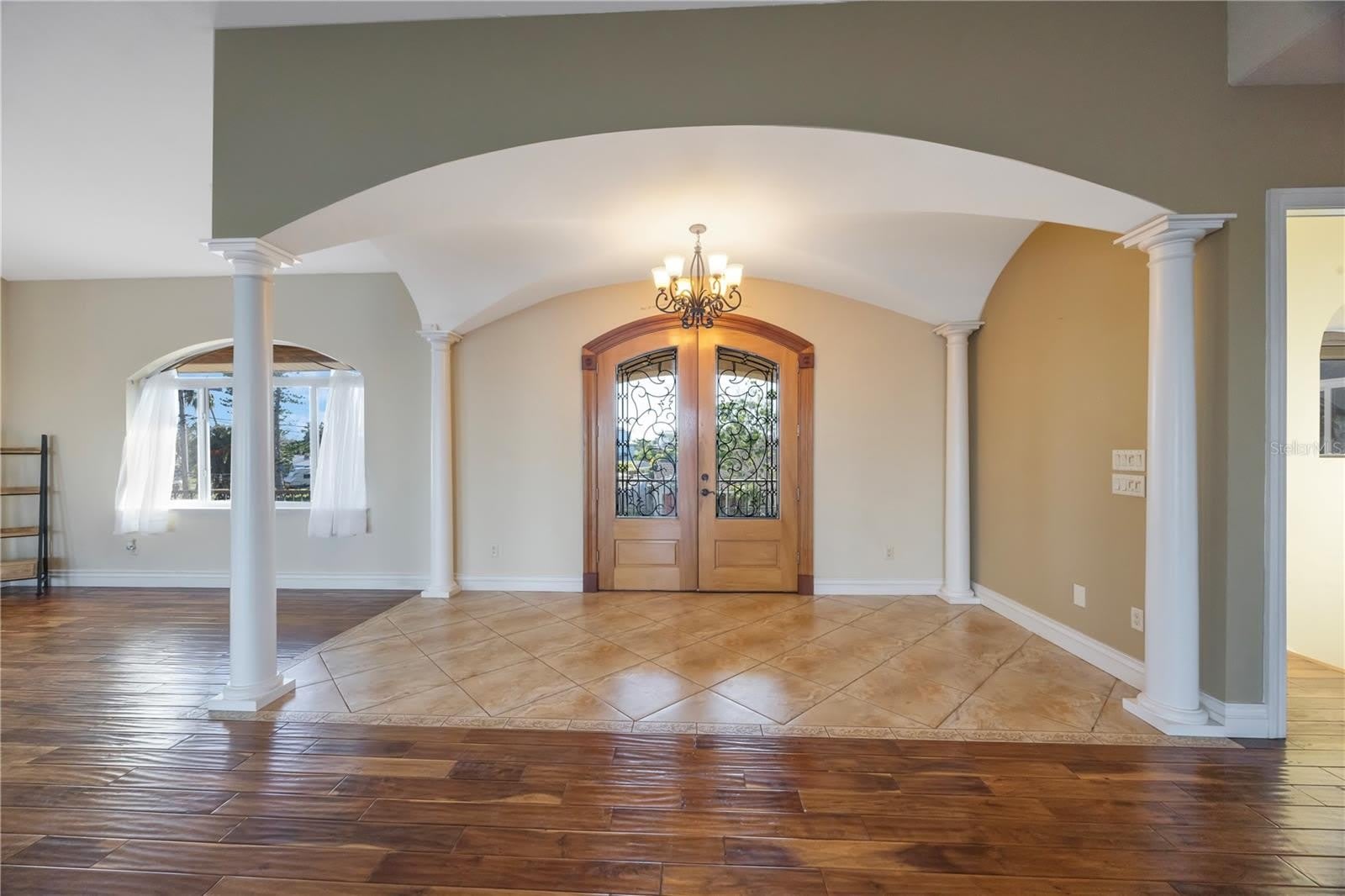 736 PRUITT Drive – photo 3