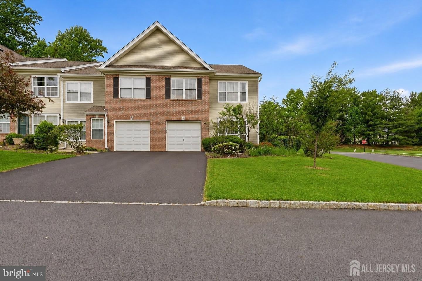 101 Wellington Park Drive – photo 3