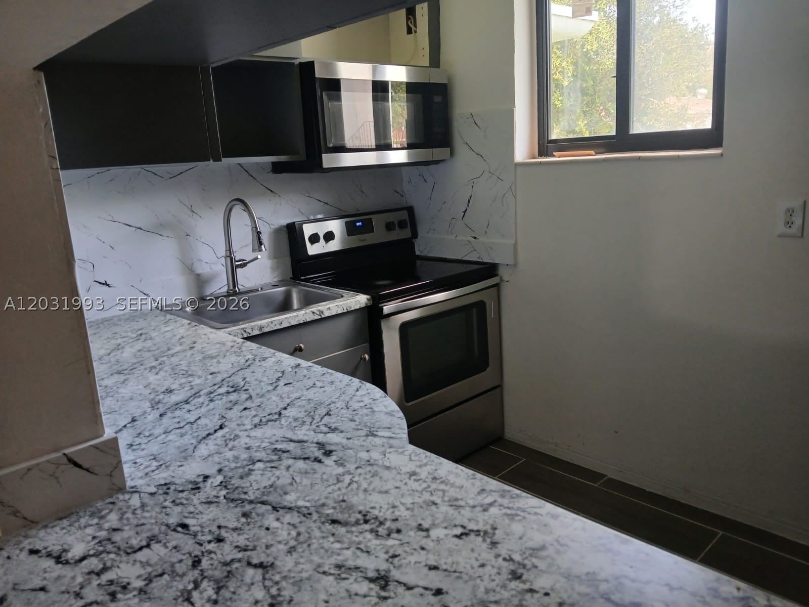 1400 Ne 148Th St – photo 4
