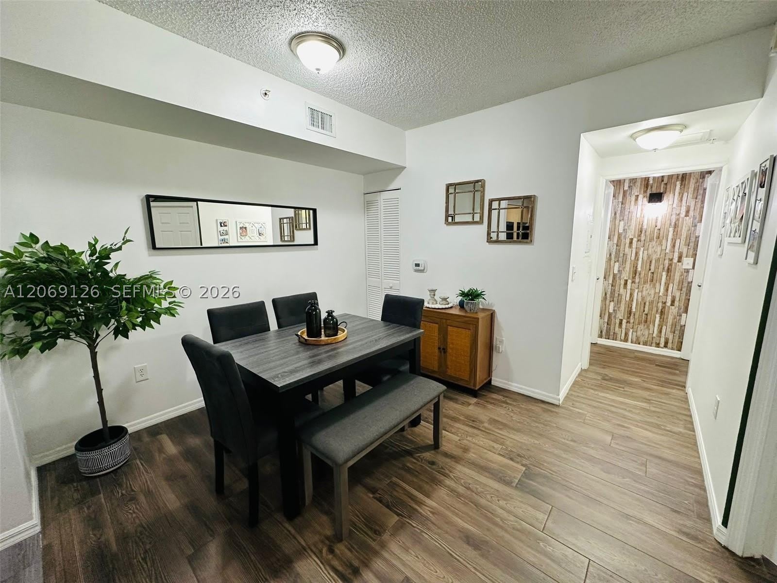 2120 W Preserve Way – photo 3
