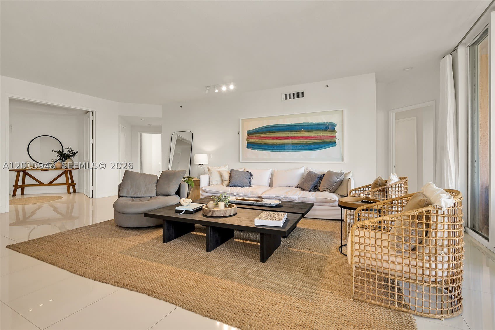 733 Crandon Blvd – photo 5