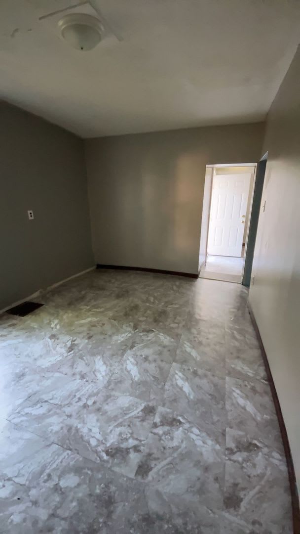 2 Bedroom 1 5 Bath – photo 4