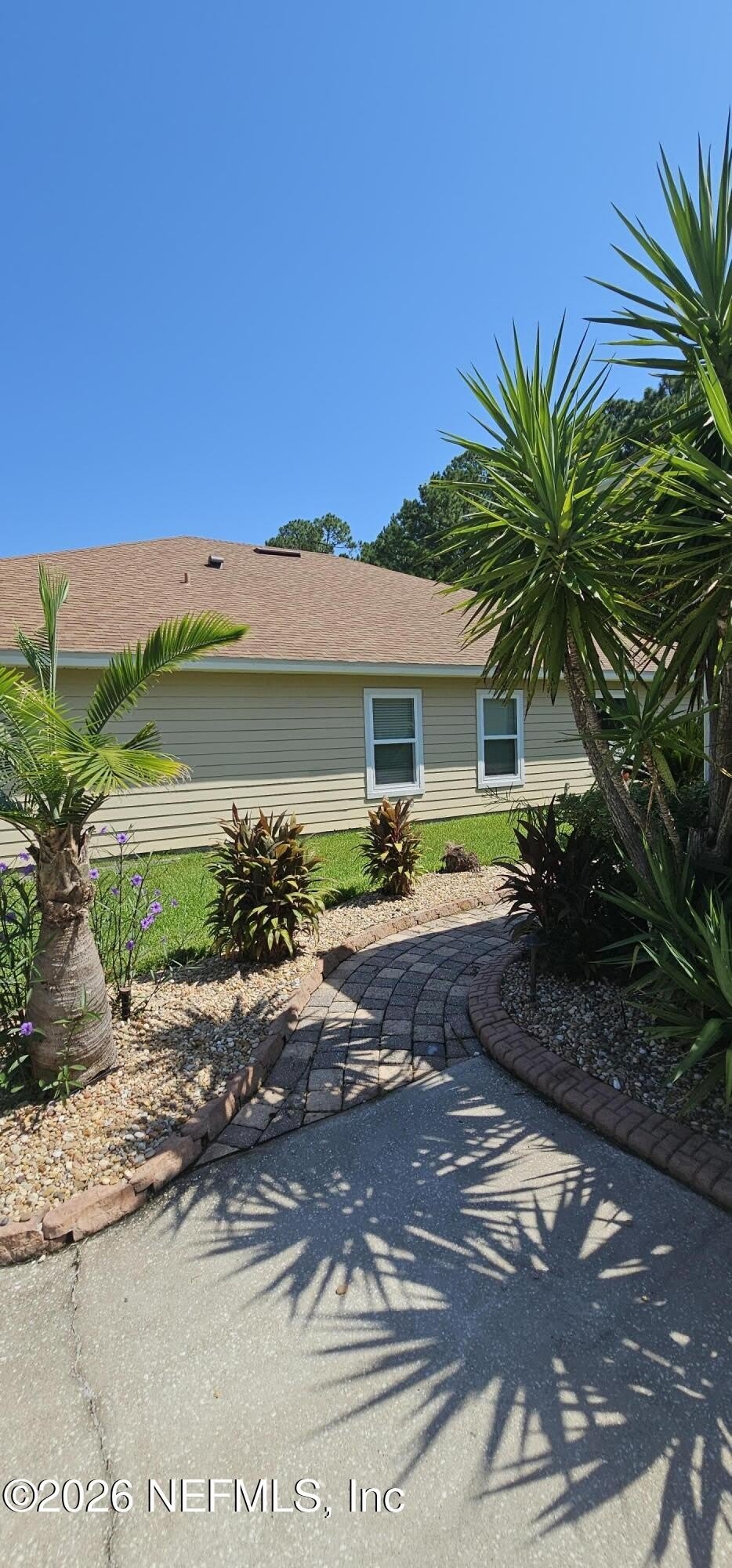 3349 WARNELL Drive – photo 4