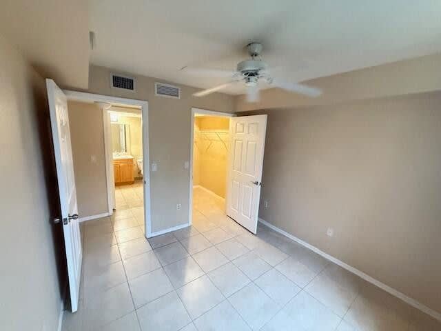 6768 Heritage Grande – photo 3