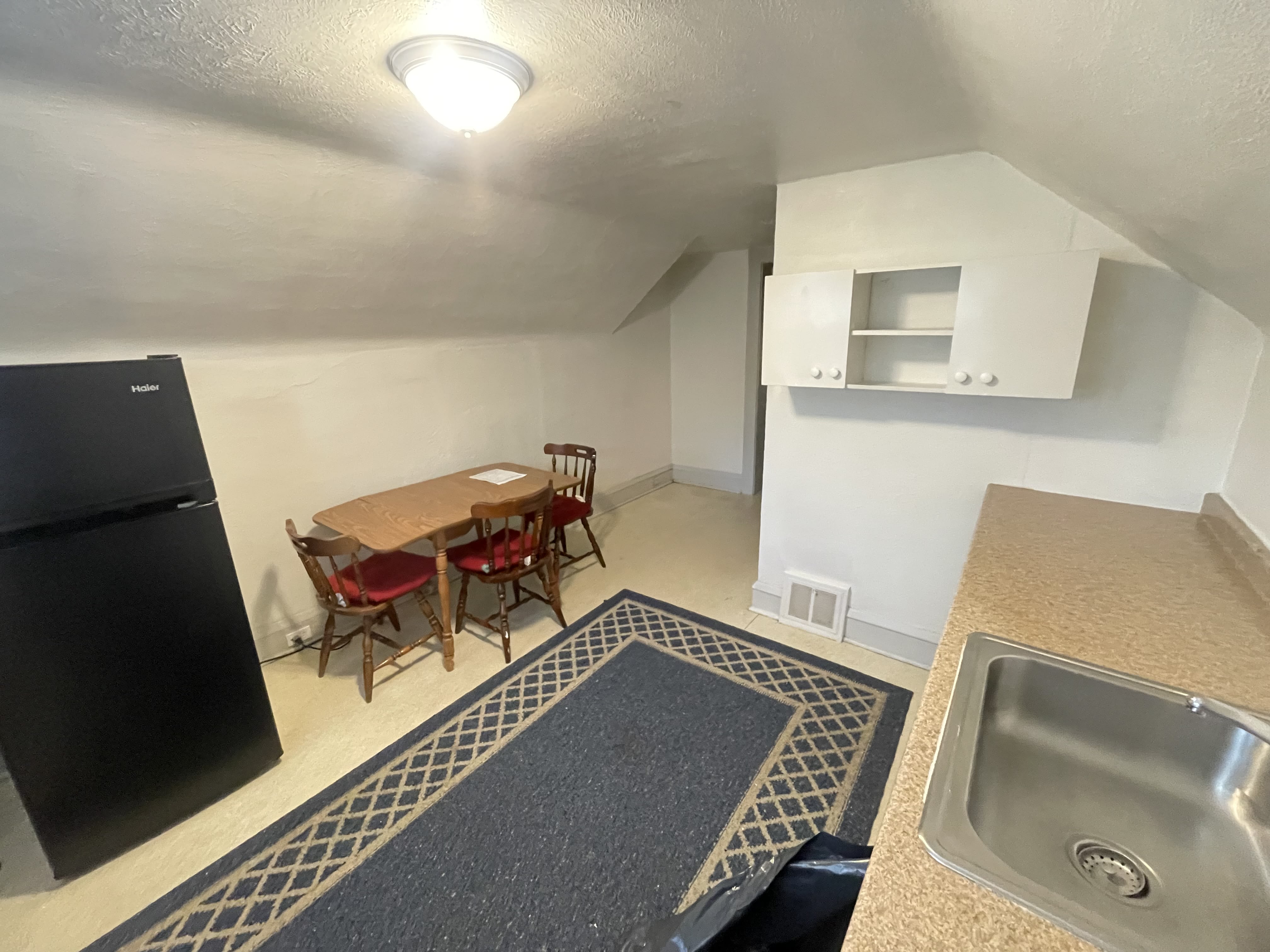 3132 Meadowbrook Blvd – photo 5