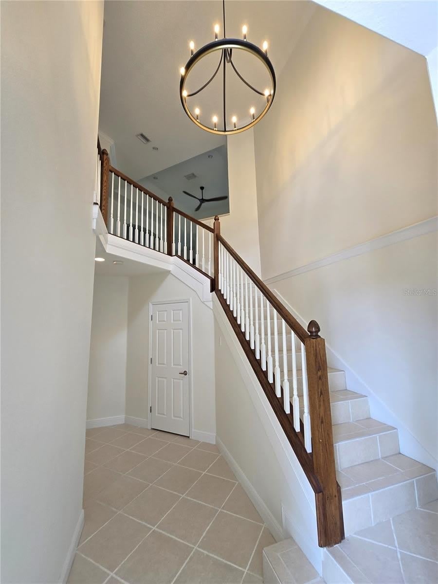 4118 OSPREY HARBOUR Loop – photo 2