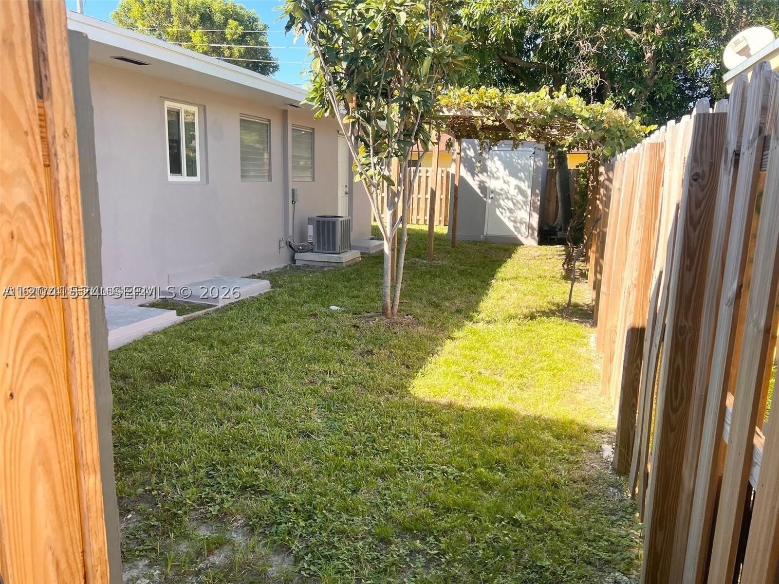 1005 NE 2nd St – photo 4