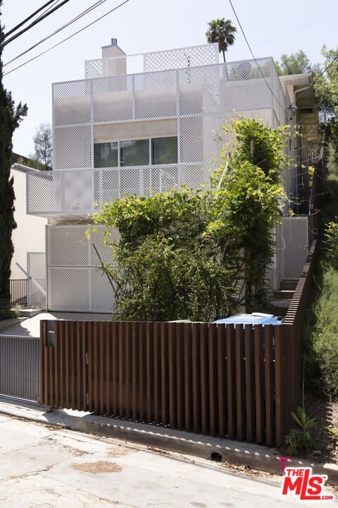 444 W Avenue 37 – photo 1