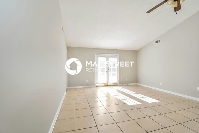 7111 Peppermill Lane – photo 3