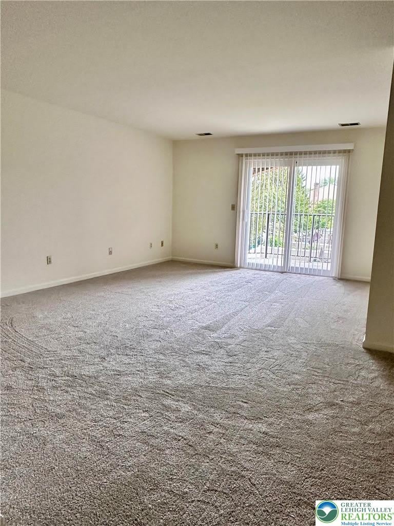 938 Cold Spring Road – photo 3